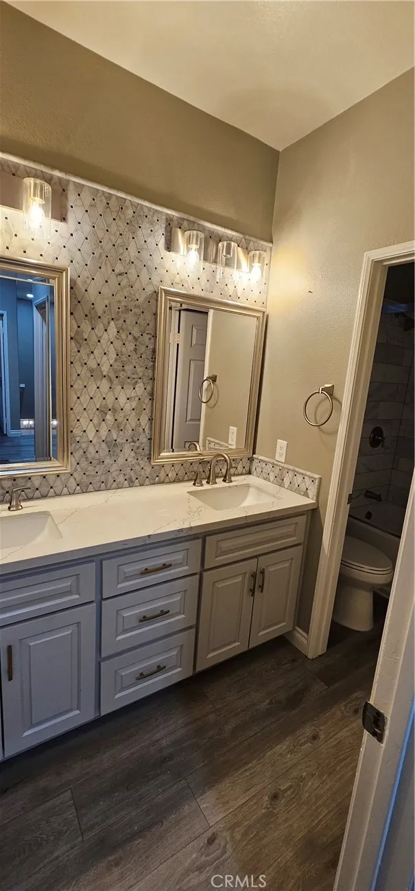 1684 Benton Way, Perris, California 92571 home-pic-13
